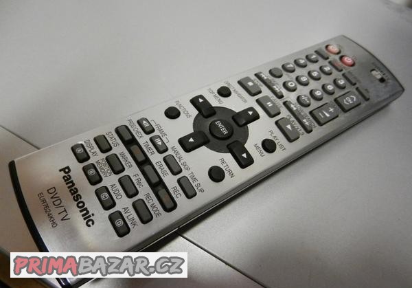 dvd-rekorder-panasonic-dmr-e60