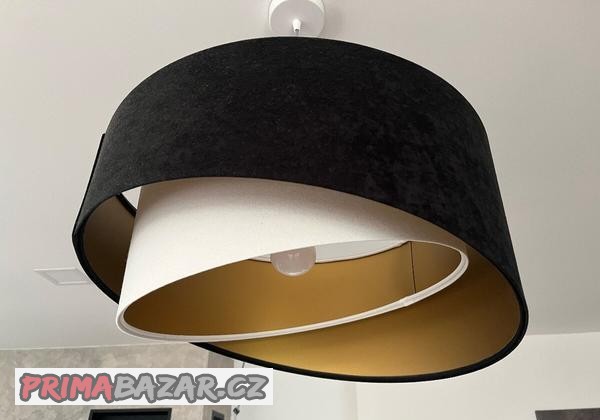 lustr-na-lanku-galaxy