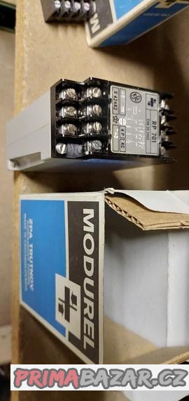 rele-rp-701-48v-a-220v-ss