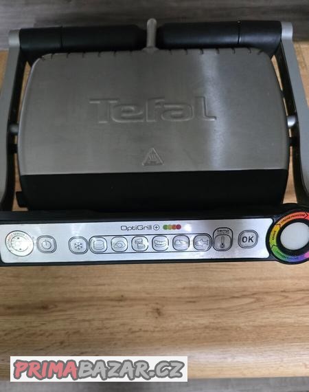 tefal-kontaktni-gril