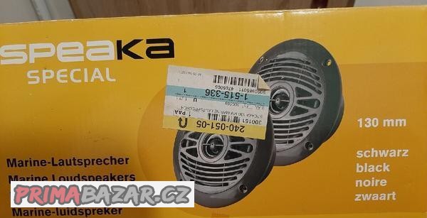 reproduktor-vhodny-do-vlhka-1ks