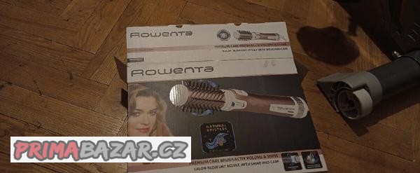 kulma-rotacni-rowenta-brush-active-premium-care-cf9540f0