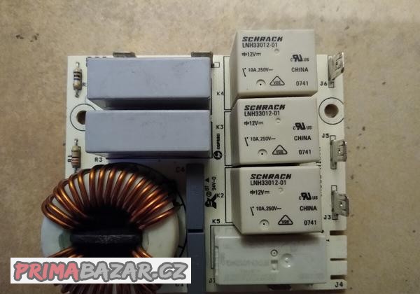 kontrolni-karta-indukce-panel-display