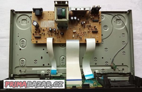 technics-rs-tr373-nahradni-dily