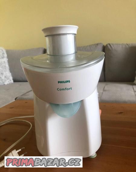 odstavnovac-philips-comfort