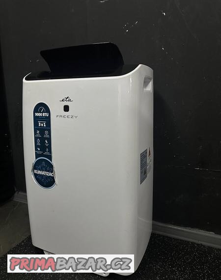 mobilni-klimatizace-eta-freezy