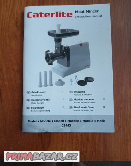 mlynek-na-maso-caterlite