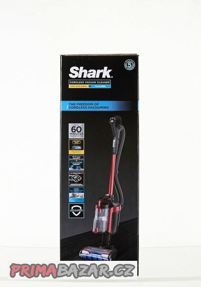 shark-bezdratovy-vysavac-0-6-l-s-technologii-anti-hair-wrap