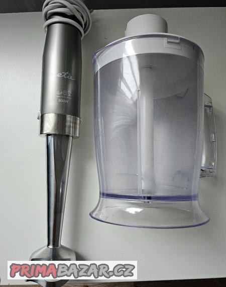 rucni-mixer-nefunkcni