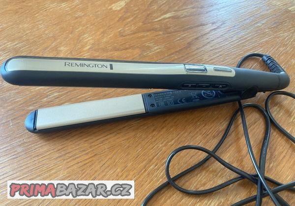 zehlicka-na-vlasy-remington-s6500-sleek-curl