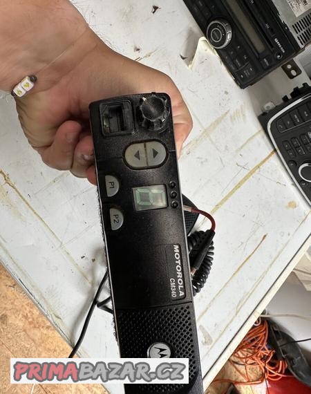 motorola-vysilacka-kontakt-mailom-alebo-sprava