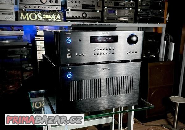 rotel-rc-1590-rb-1590-r-2022-top-stav-kompletni-baleni