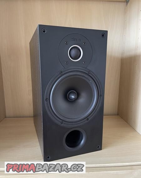 reproduktory-indiana-line-tesi-260n