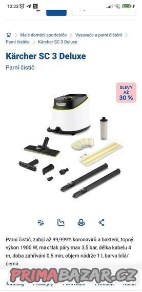 k-rcher-parni-cistic