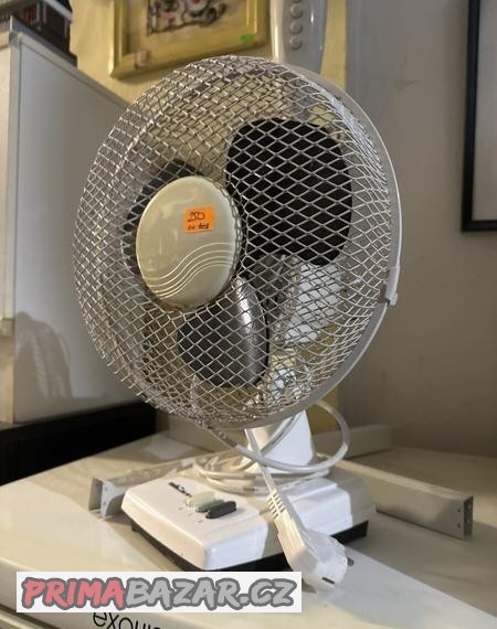 vetraky-na-chlazeni-od-190-kc