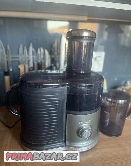 odstavnovac-kitchen-aid