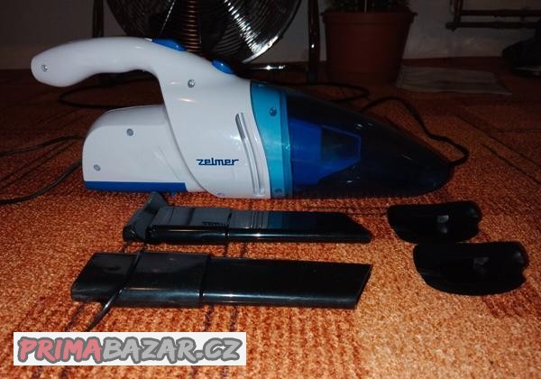 vysavac-do-auta-zelmer