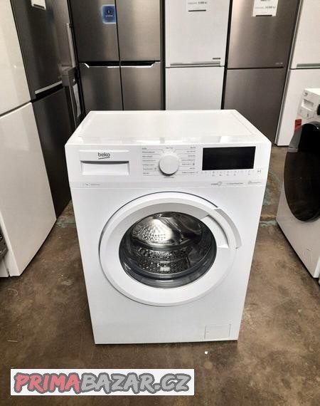 nova-pracka-beko-7-kg-1200-ot-min-zaruka