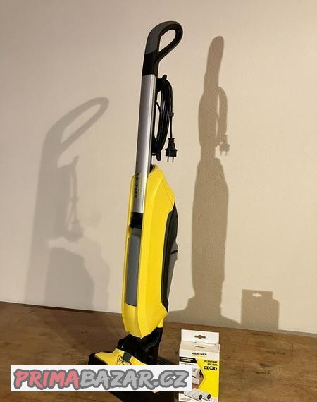 k-rcher-podlahova-mycka-fc-5-cordless