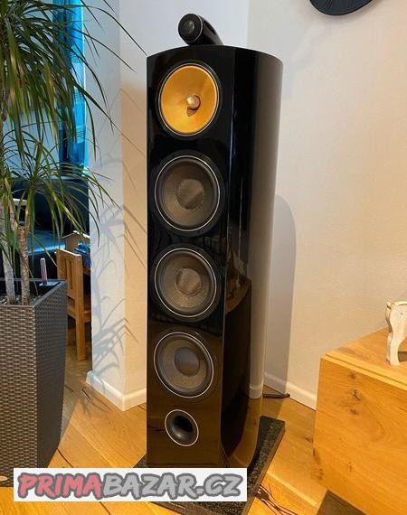 b-w-bowers-wilkins-803d2-803-d2-cerne