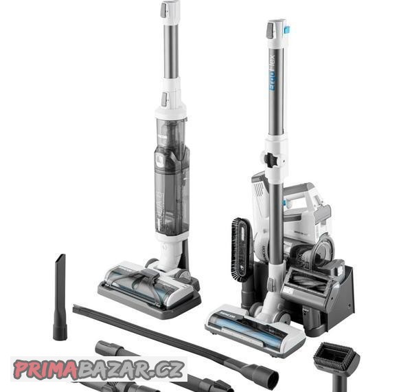 tycovy-vysavac-sencor-svc-0825wh-all-in-one