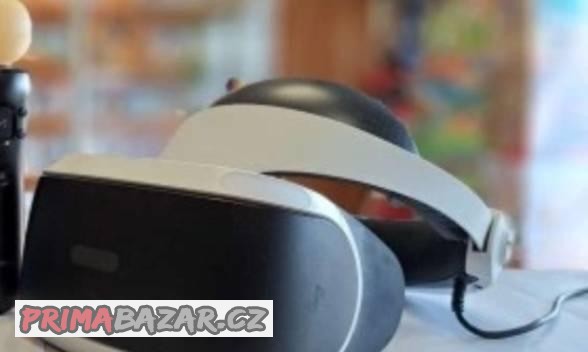 vr-bryle-ps4-hry-2-ovldace