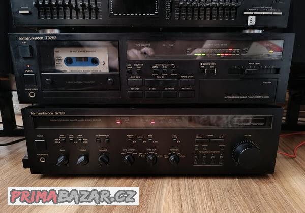 harman-kardon-hk795i-td292-receiver-tape-deck