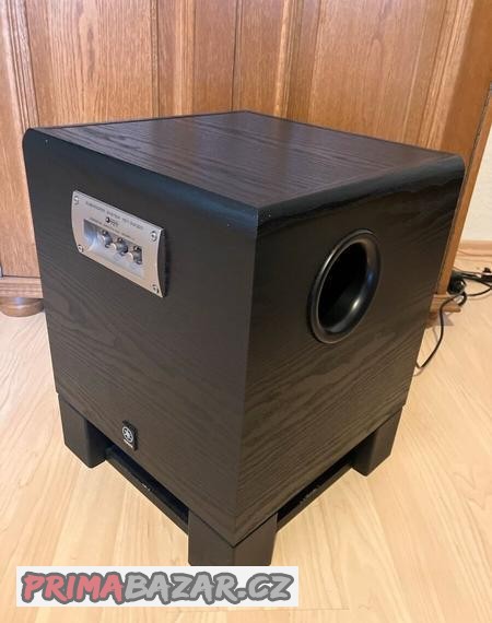 prodam-subwoofer-yamaha-320