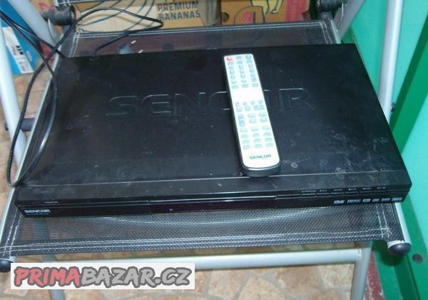 sencor-dvd-player-sdv-7155