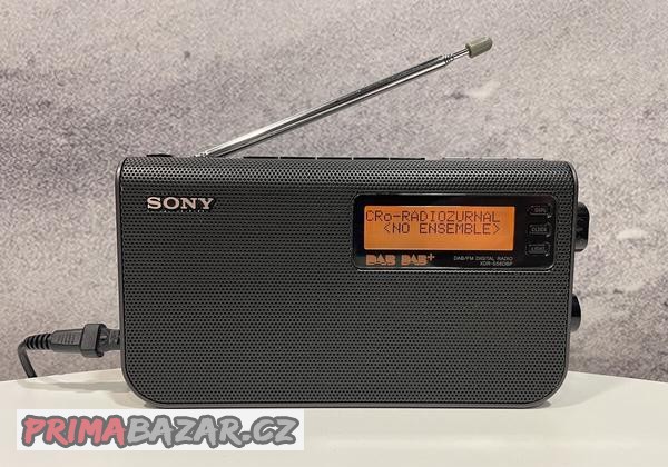 dab-fm-digital-radio-sony-xdr-s56dbp