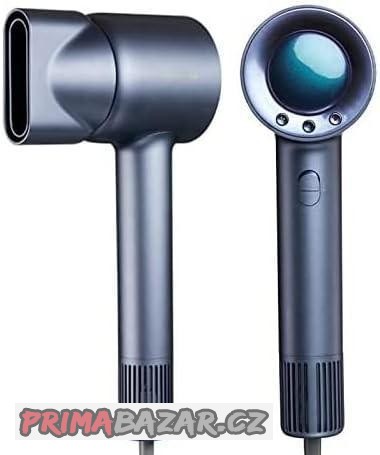 vysousec-vlasu-zhibai-s-ionizaci