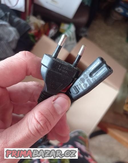 sitovy-kabel-televizor-radio