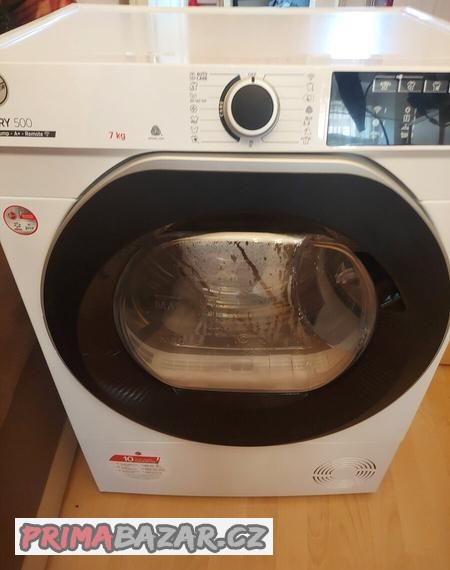 susicka-hoover-nd4-h7a1tsbex-s-v-zaruc-lhute