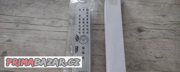 yamaha-ras-13-zn-04290-dalkovy-ovladac