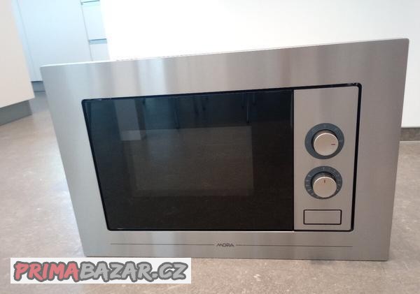 mikrovlnna-trouba-mora-vmt-122x