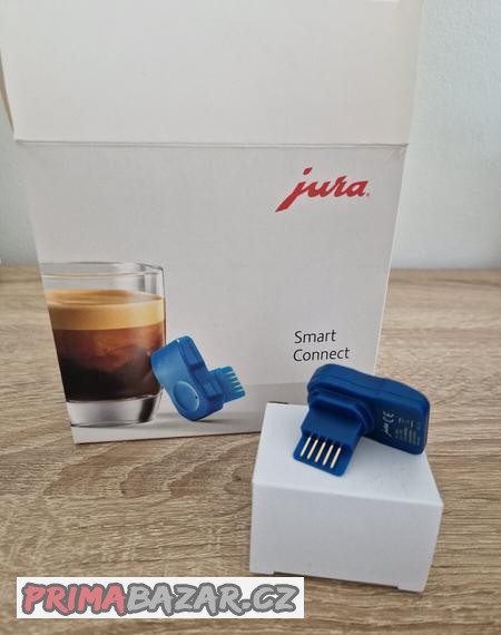 jura-smart-connector-nepouzity