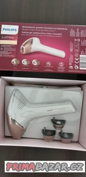 philips-lumea-prestige-bri956