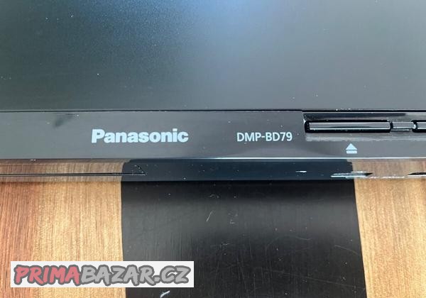 panasonic-dvd-blueray-dmp-bd79