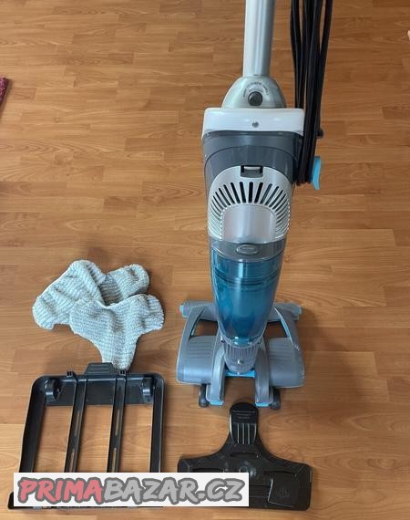 parni-cistic-concept-3000