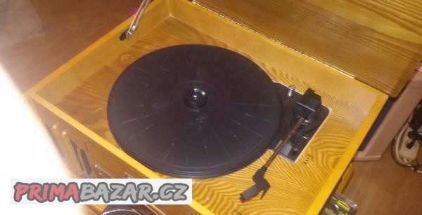 prodam-retro-gramec-za-350