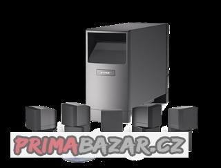 predam-repro-bose-acoustimass-10-series-iii