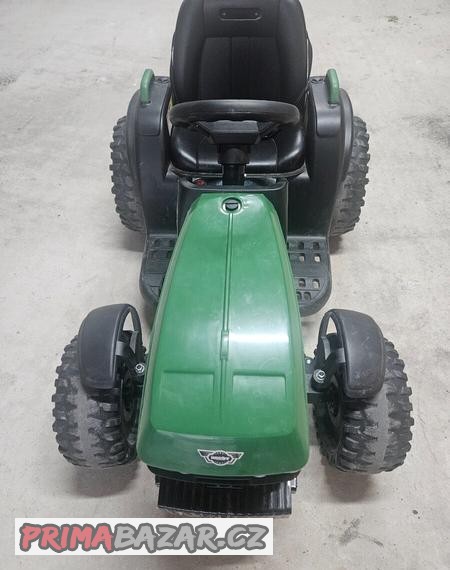 detsky-elektricky-traktor