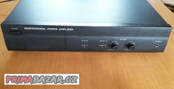 zesilovac-reprobedny