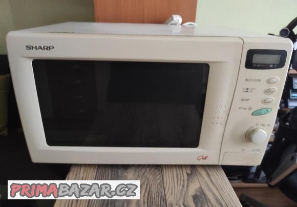 mikrovlnna-trouba-sharp-730a-na-nahradni-dily