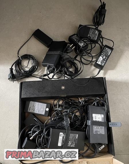 zdroje-ruzne-nabijecky