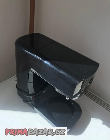 robot-na-cukrovi-testo-peceni-atd