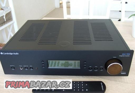 cambridge-audio-azur-740a