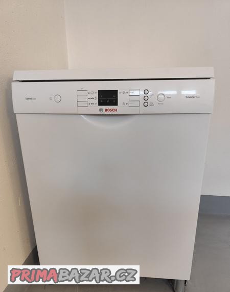 bosch-sms57l12eu-top-stav