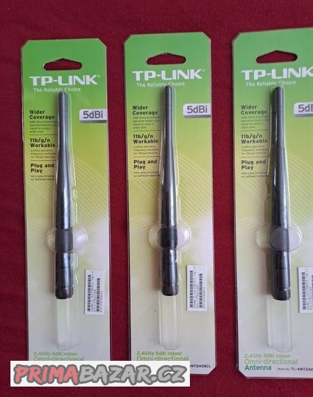 prodam-3-ks-tp-link-anteny-nove-nepouzite-orig-obal