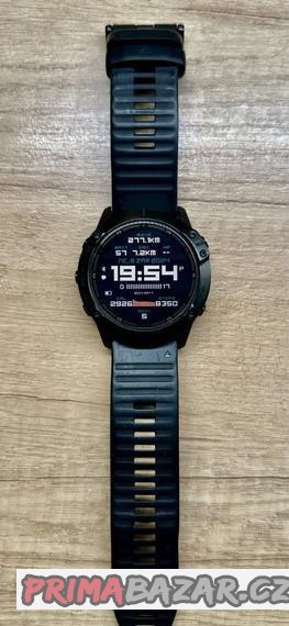 garmin-fenix-6x-pro